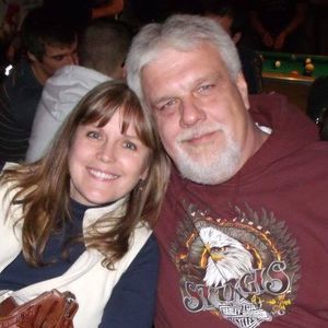 Meet your Posher, Dan